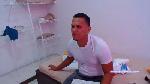 LUISREY032 cam4 livecam show performer room profile