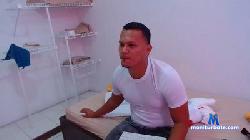 LUISREY032 cam4 live cam performer profile