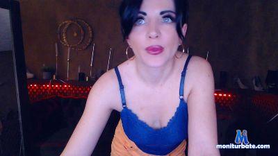 seemasexy cam4 bisexual performer from Republic of India  