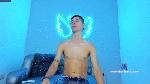 Hades_proud cam4 livecam show performer room profile
