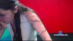 snoopydogyy cam4 livecam show performer room profile