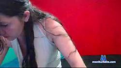 snoopydogyy cam4 live cam performer profile