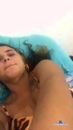 Greengirl4i20 cam4 livecam show performer room profile