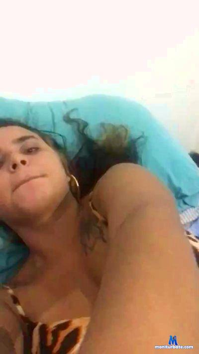 Greengirl4i20 cam4 bisexual performer from Federative Republic of Brazil  