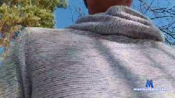 gayhotlu cam4 live cam performer profile