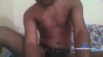 swanlobo3 cam4 livecam show performer room profile