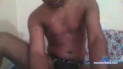 swanlobo3 cam4 live cam performer profile