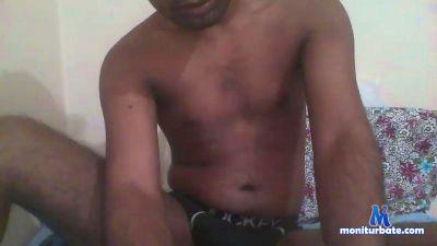 swanlobo3 cam4 straight performer from United Kingdom of Great Britain & Northern Ireland skype bbc young huge free websex unitedkingdom 