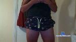 Young4daddy0 cam4 livecam show performer room profile