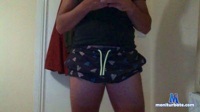 Young4daddy0 cam4 gay performer from United Kingdom of Great Britain & Northern Ireland  