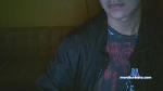 neptuno0_hot cam4 livecam show performer room profile