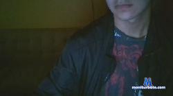 neptuno0_hot cam4 live cam performer profile