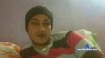 arabianCobra cam4 livecam show performer room profile