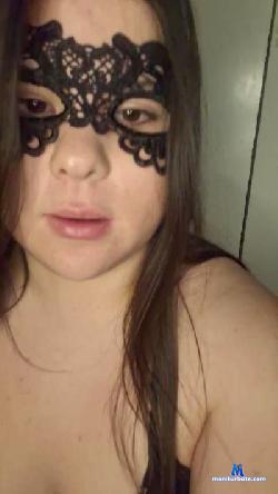 YASICOV23HOT cam4 live cam performer profile