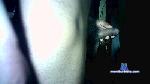 Lafourte22 cam4 livecam show performer room profile