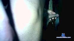Lafourte22 cam4 live cam performer profile