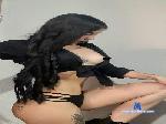maleja_gomez38 cam4 livecam show performer room profile
