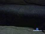 alohali cam4 livecam show performer room profile