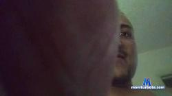 UKnoWuLiKeY cam4 live cam performer profile