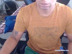 deivisonmaci cam4 live cam performer profile
