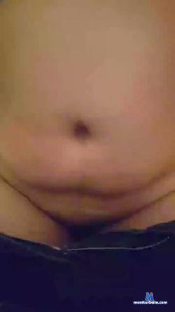 Vikylovee cam4 live cam performer profile