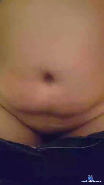 Vikylovee cam4 straight performer from Kingdom of Spain  