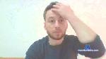 silvio_55 cam4 livecam show performer room profile