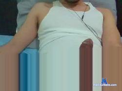 jos24_tor cam4 live cam performer profile