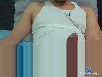 jos24_tor cam4 gay performer from United Mexican States skype 