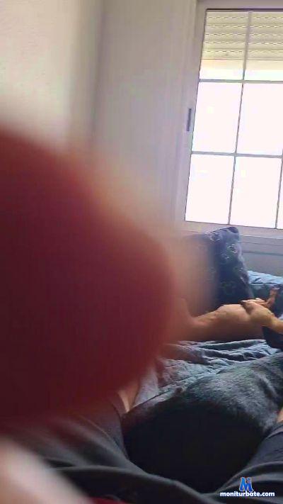 zeta76 cam4 straight performer from Kingdom of Spain  