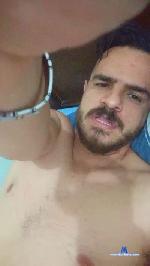 Dante_Vz cam4 livecam show performer room profile