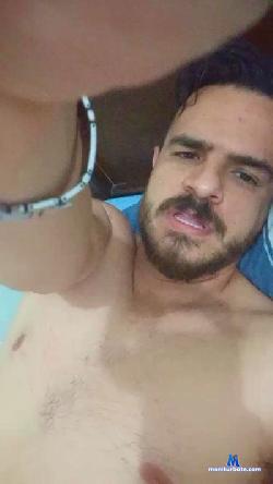 Dante_Vz cam4 live cam performer profile