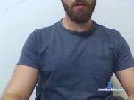 mineiroto cam4 livecam show performer room profile