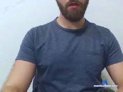 mineiroto cam4 live cam performer profile