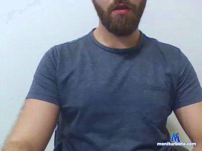 mineiroto cam4 bisexual performer from Federative Republic of Brazil  