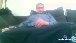 hotmenzr1 cam4 live cam performer profile