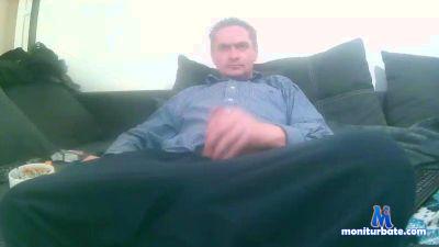 hotmenzr1 cam4 bicurious performer from Federal Republic of Germany  