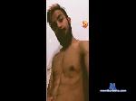 nazareno_sexy cam4 livecam show performer room profile