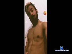nazareno_sexy cam4 live cam performer profile