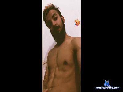 nazareno_sexy cam4 straight performer from Argentine Republic  