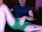 nicoadam87 cam4 livecam show performer room profile