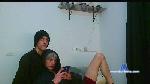 Dan_yagami cam4 livecam show performer room profile