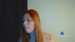 VenusDamage cam4 livecam show performer room profile