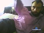 Nakedgardener cam4 livecam show performer room profile