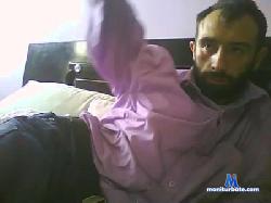 Nakedgardener cam4 live cam performer profile