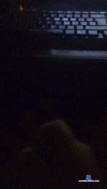 capi85 cam4 livecam show performer room profile