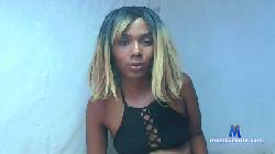 Saniahx cam4 live cam performer profile