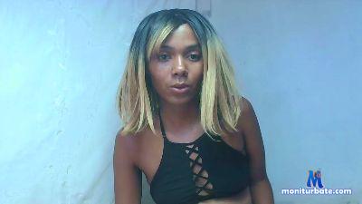 Saniahx cam4 bisexual performer from Republic of Madagascar femdom bigass cum pussy ass anal bdsm 