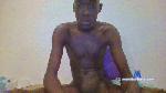 Senkont cam4 livecam show performer room profile