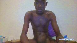 Senkont cam4 live cam performer profile
